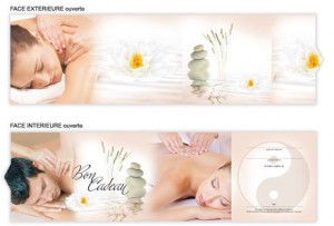 bon-cadeau-massage-strasbourg