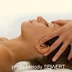 Massage-Bien-Etre-Crâne-et-visage-Strasbourg