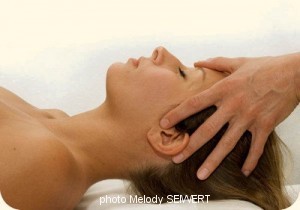 Massage-Bien-Etre-Crâne-et-visage-Strasbourg