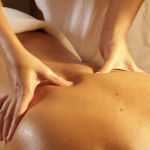 Massage-Bien-Être-Energetique-Strasbourg